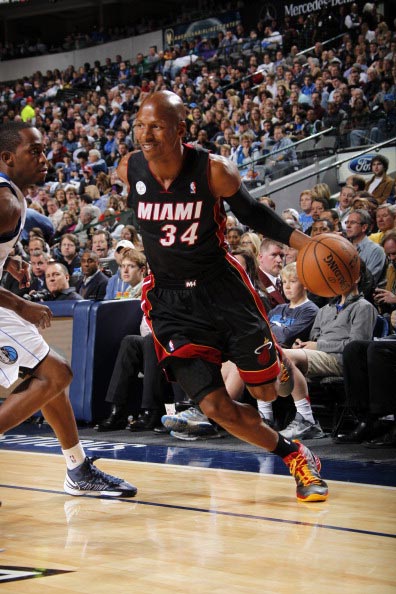 你是否期待 你是否期待