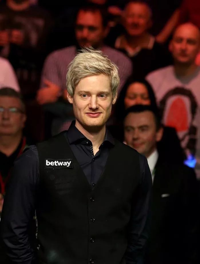 这种勇气本 这种勇气本