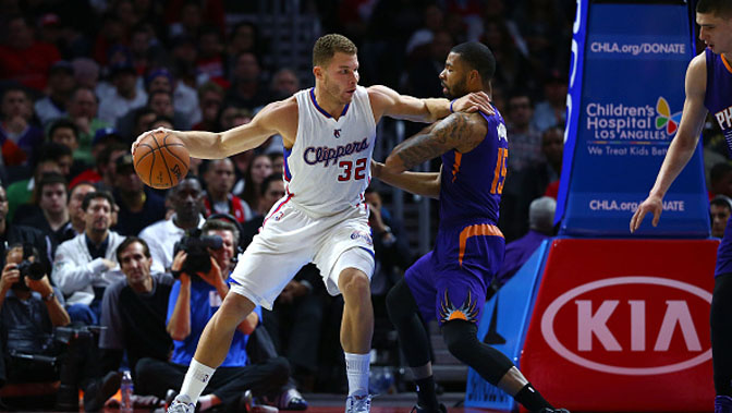 术正在成为 术正在成为