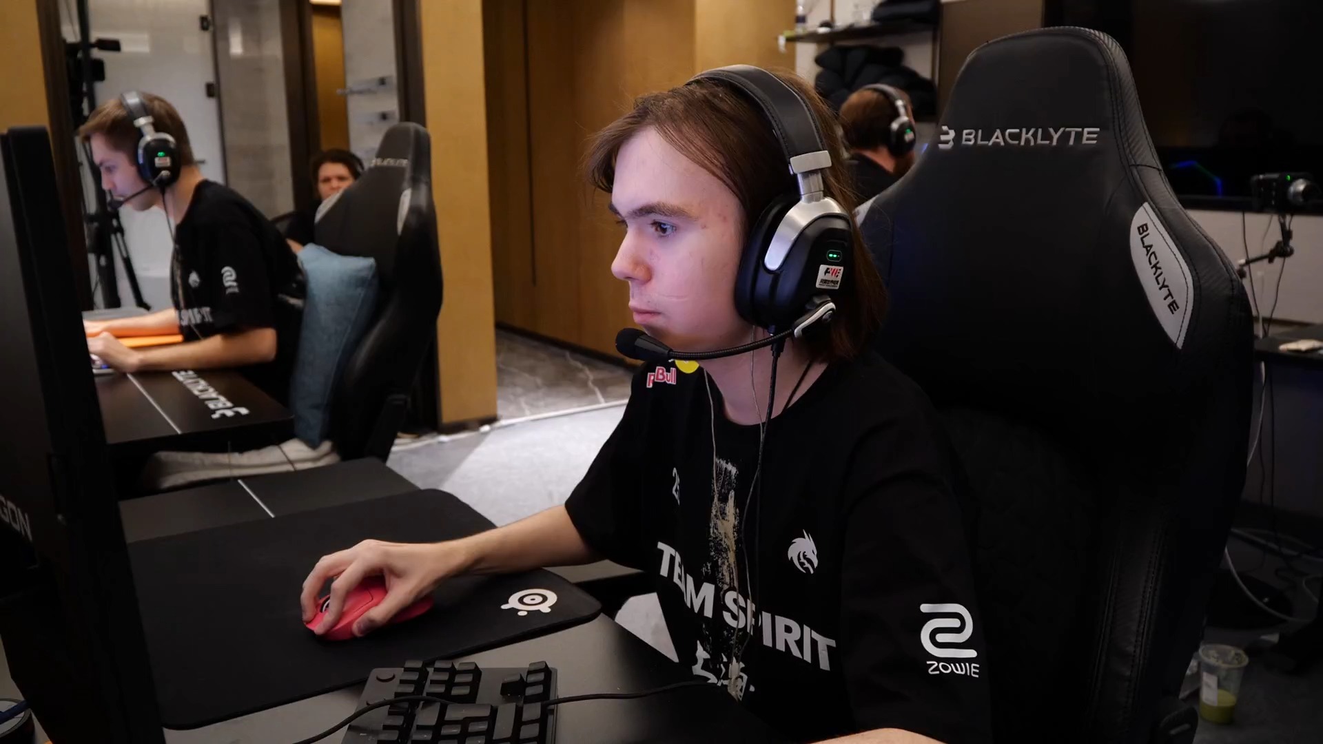 建立一个结 建立一个结