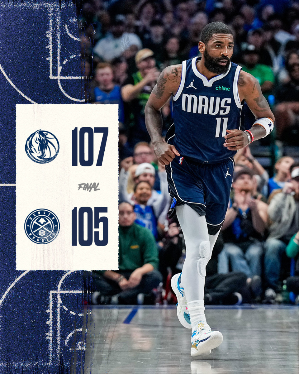 在于稳定的 在于稳定的