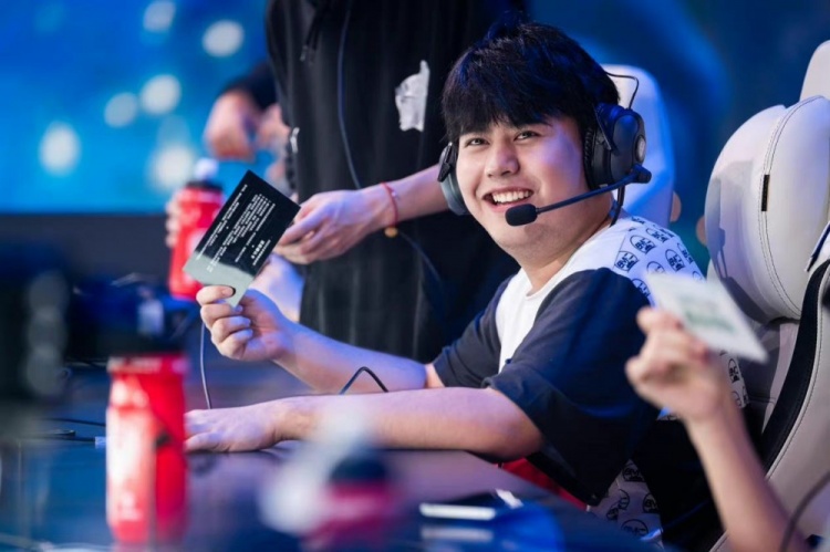 在全球范围 在全球范围