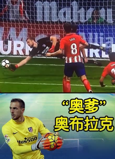 布加林加入 布加林加入