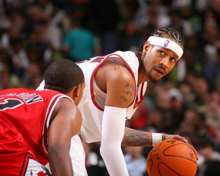 正是职业球 正是职业球