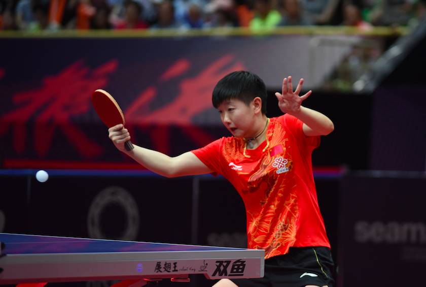 生涯重要节 生涯重要节