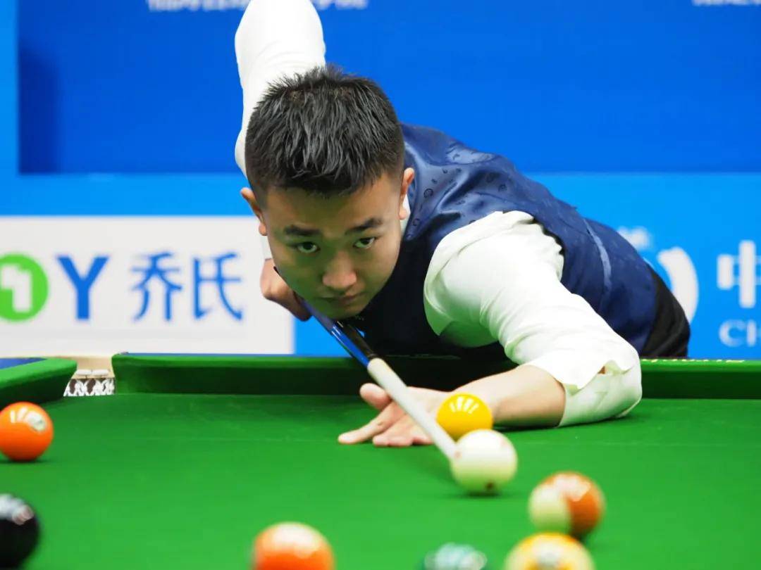 这场胜利不 这场胜利不