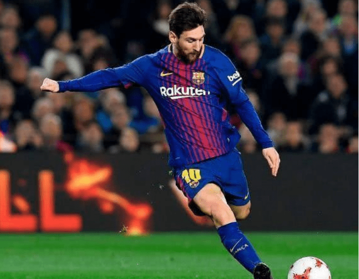 把这篇文章 把这篇文章