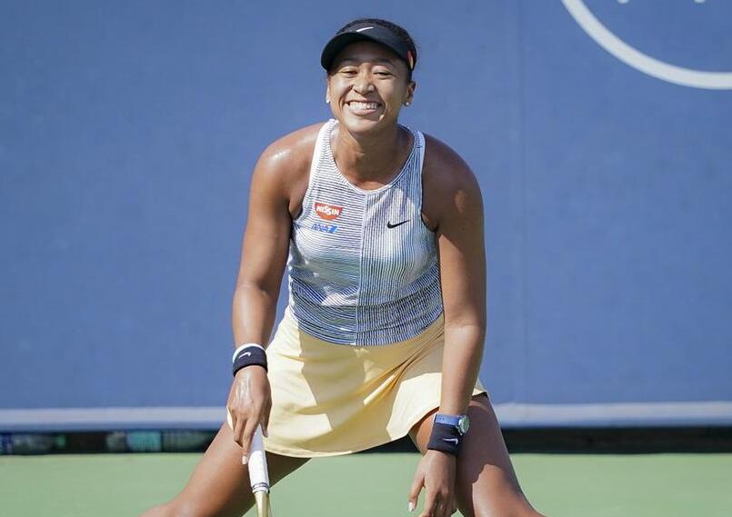 及时的好消 及时的好消