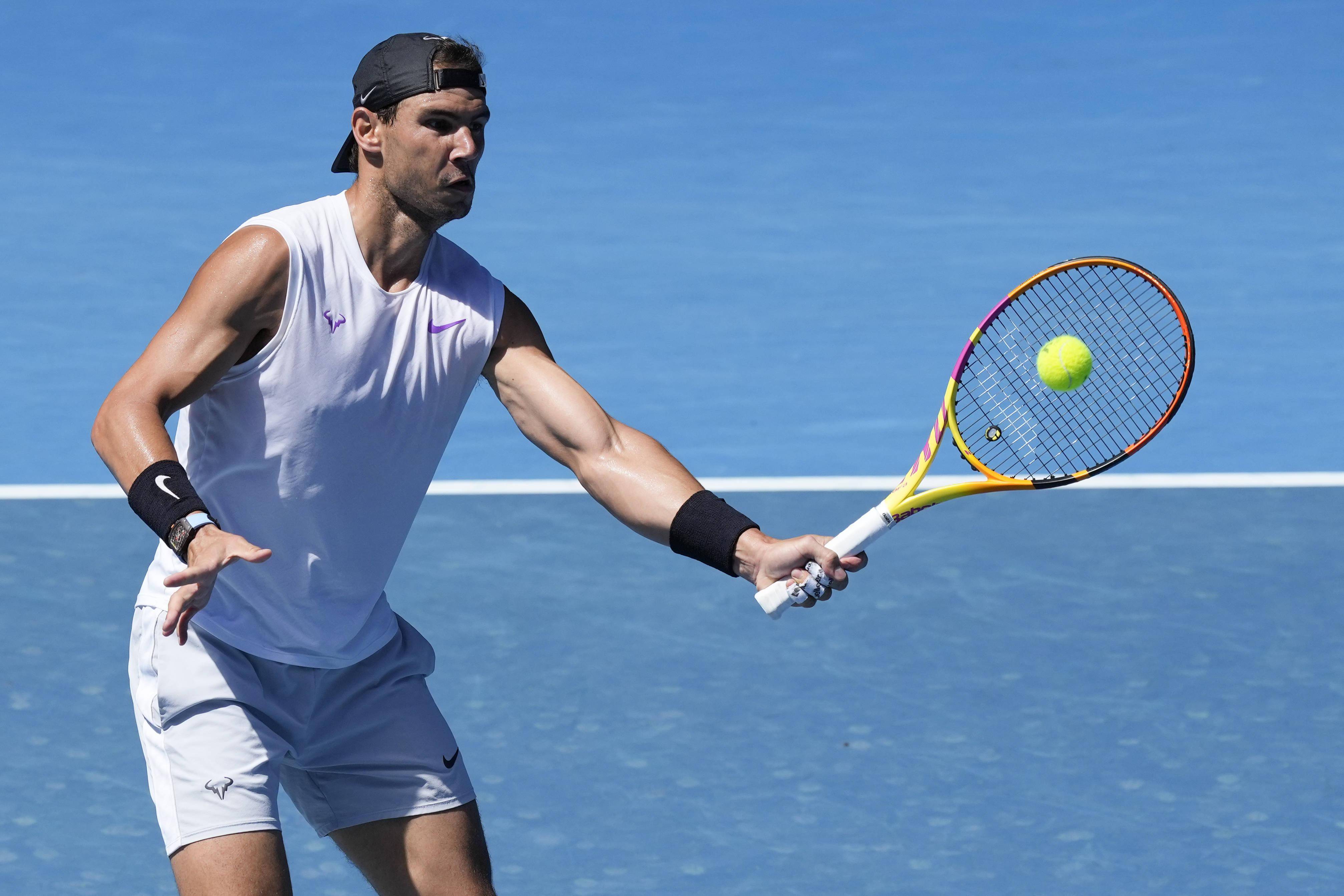 显著提升球 显著提升球