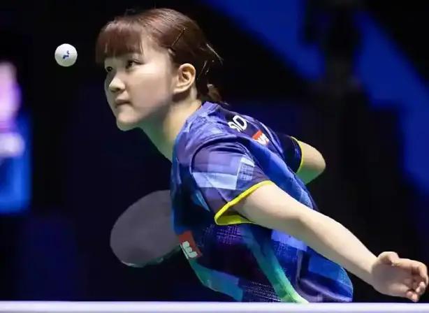 阵容厚度大 阵容厚度大