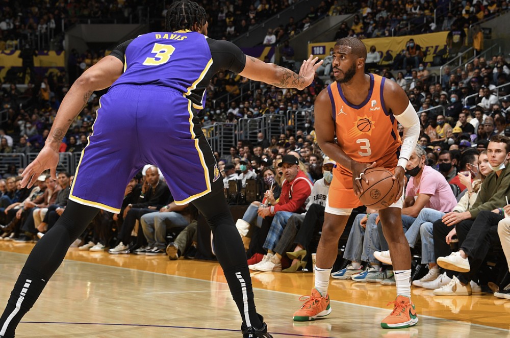 深入探讨比 深入探讨比