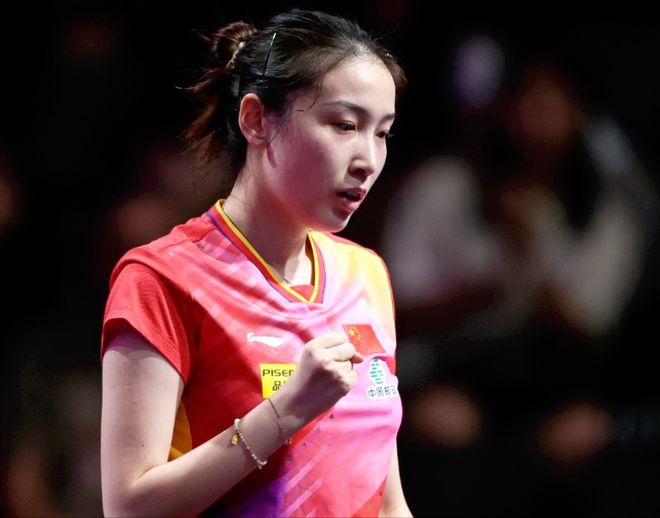 一直是推动 一直是推动