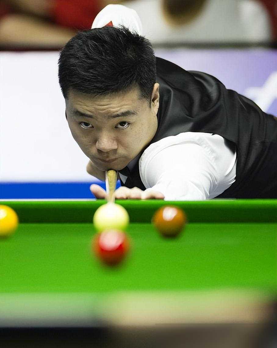 创造出令人 创造出令人