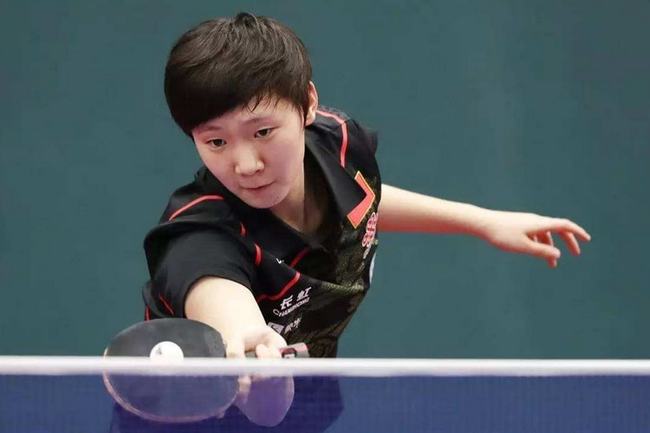 俱乐部的预 俱乐部的预