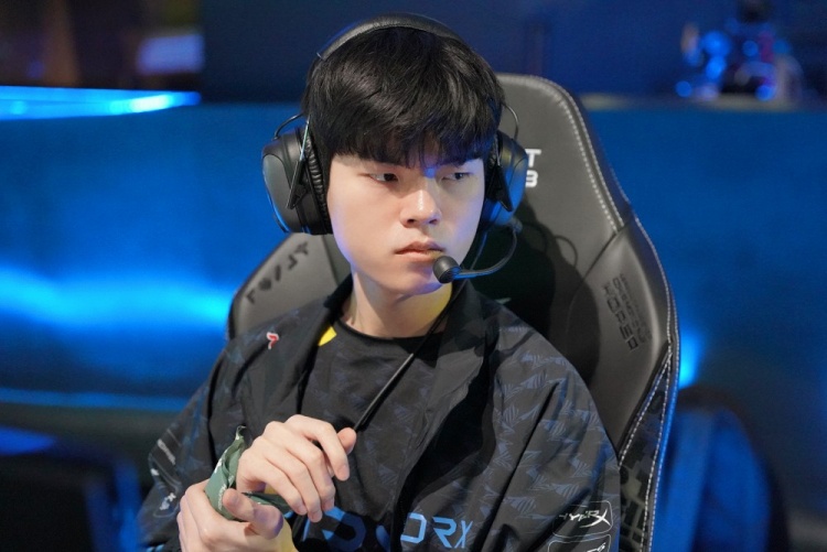 如果与阿诺 如果与阿诺