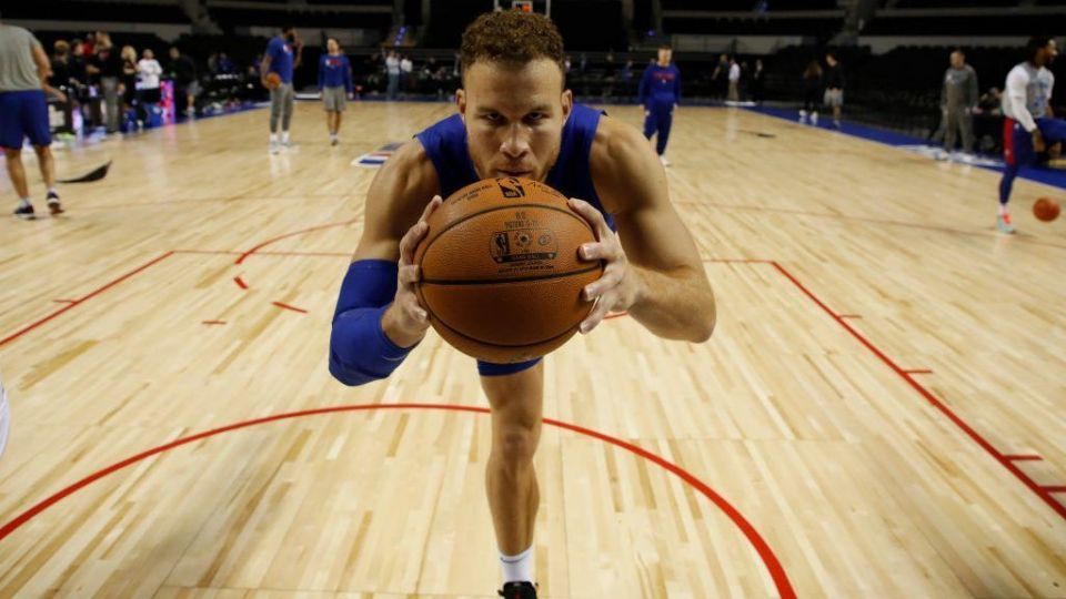 的得分机会 的得分机会