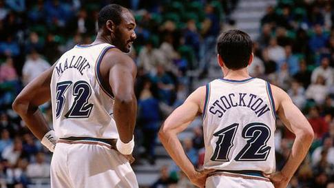 的进攻尝试 的进攻尝试