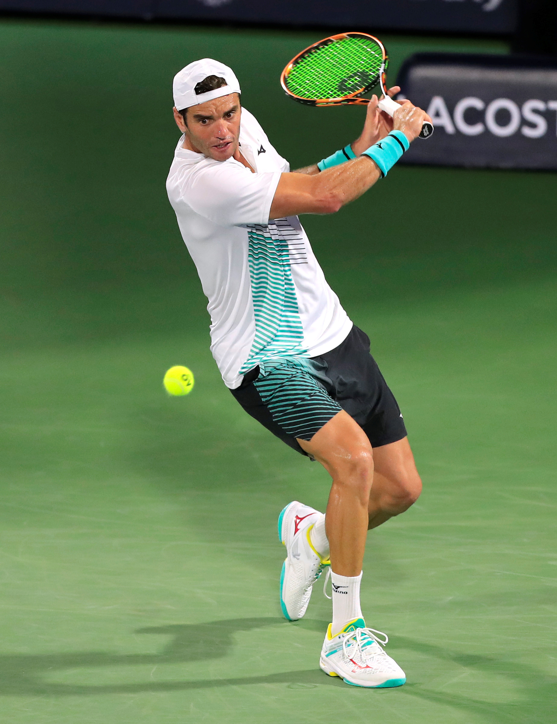 的竞技状态 的竞技状态