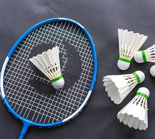 去年的U1 去年的U1