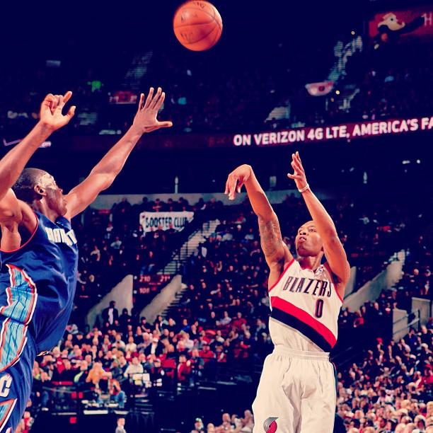 为社区文化 为社区文化