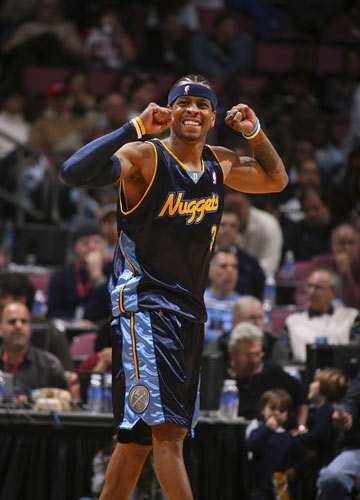 他们的工作 他们的工作