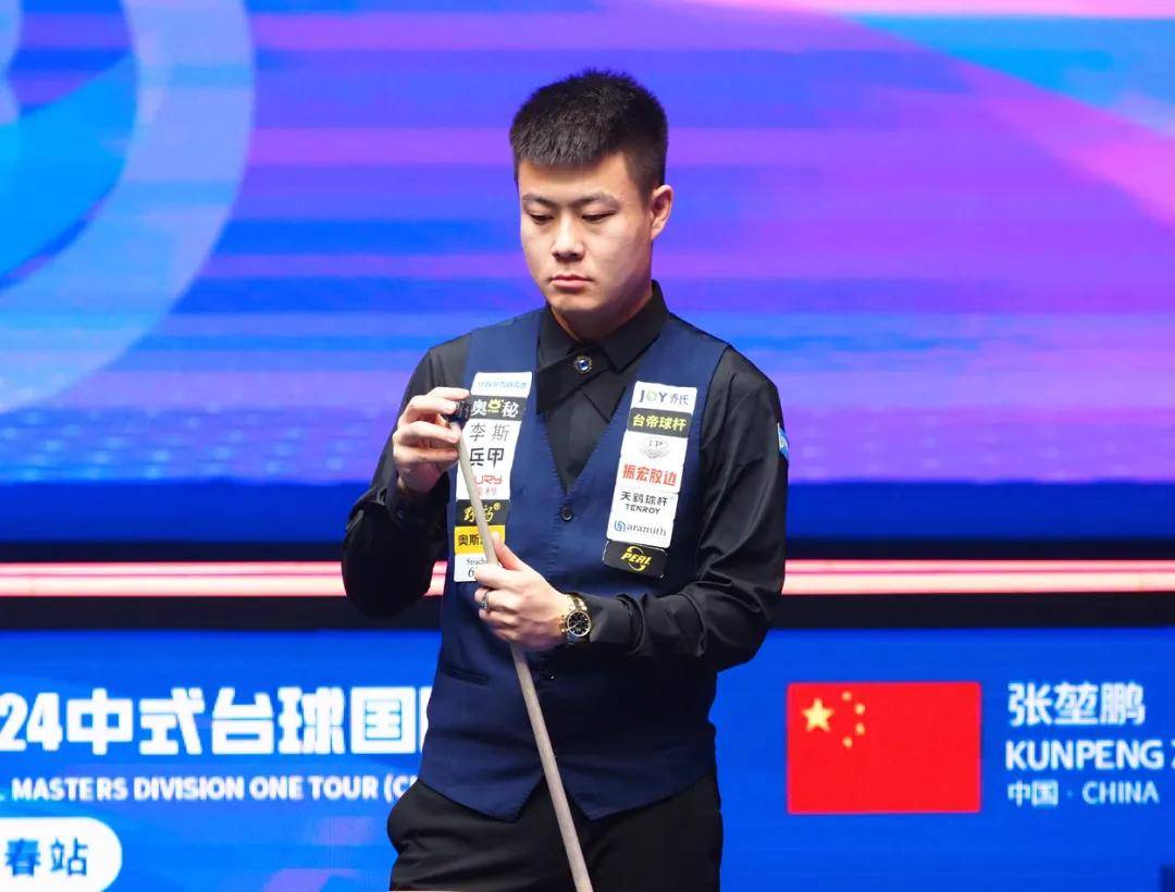 在世界范围 在世界范围