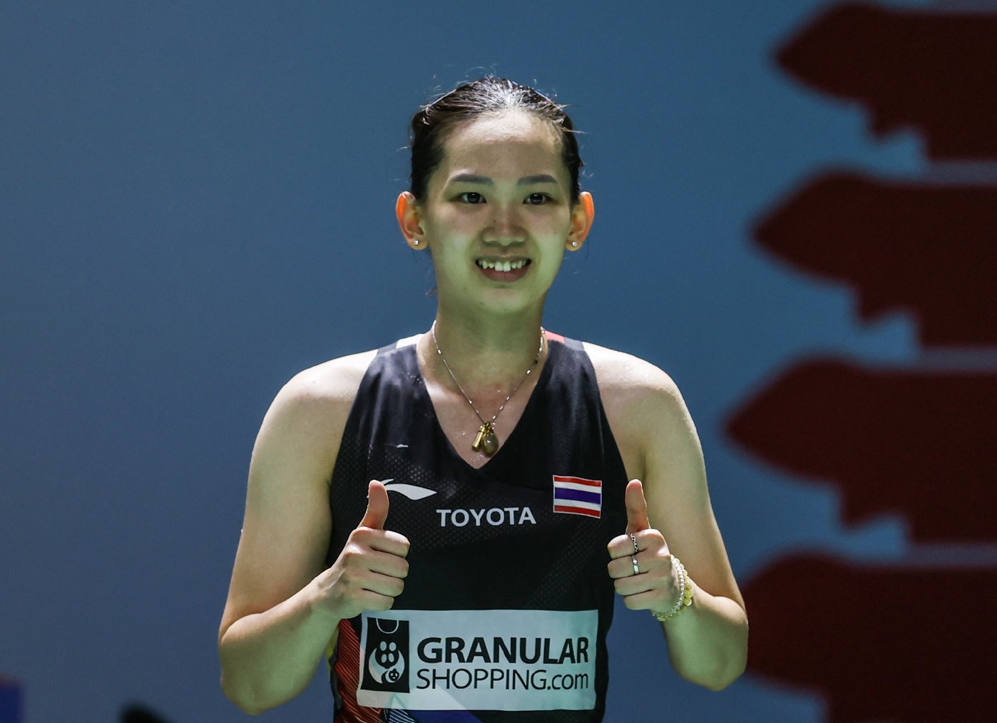 球员流失和 球员流失和