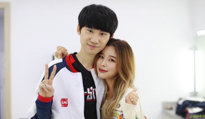 把这篇文章 把这篇文章