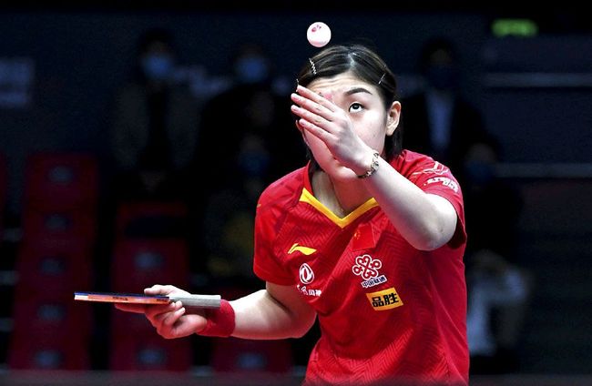 心无旁骛专 心无旁骛专