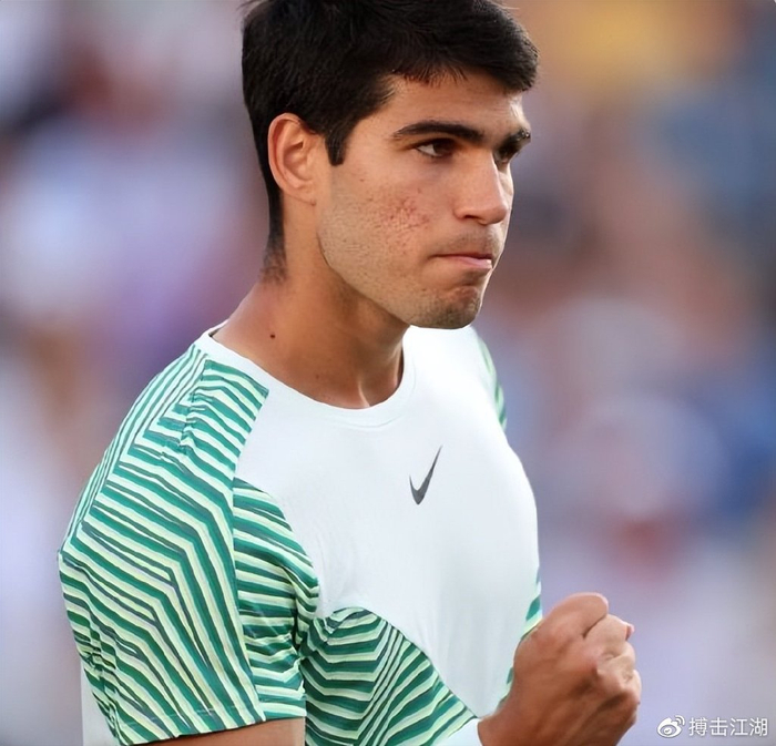 等精彩进球 等精彩进球