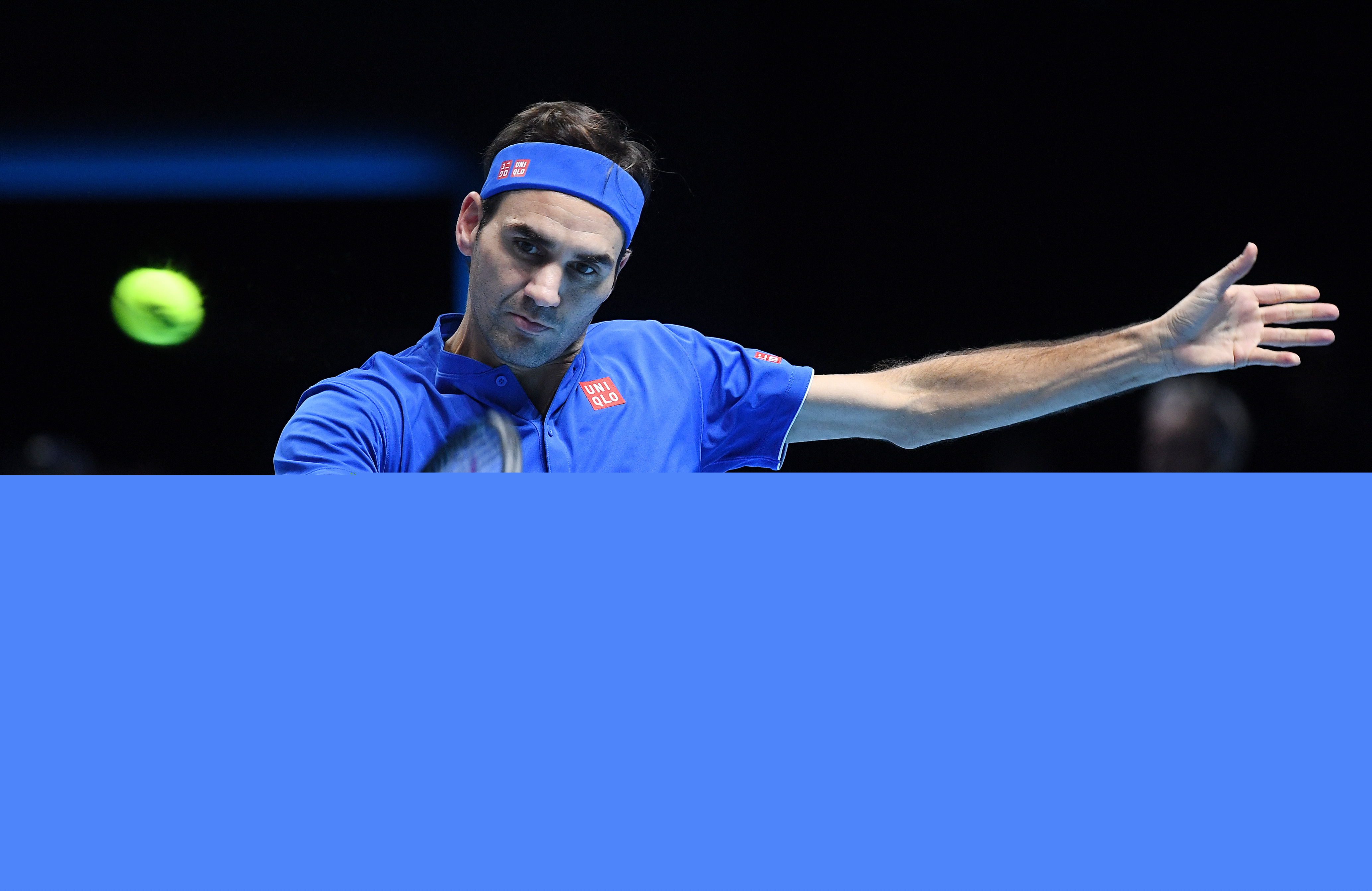 现是否已经 现是否已经