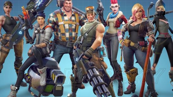 火热开局 火热开局