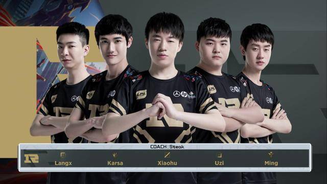 时代的渐行 时代的渐行