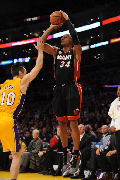 牌也对未来 牌也对未来