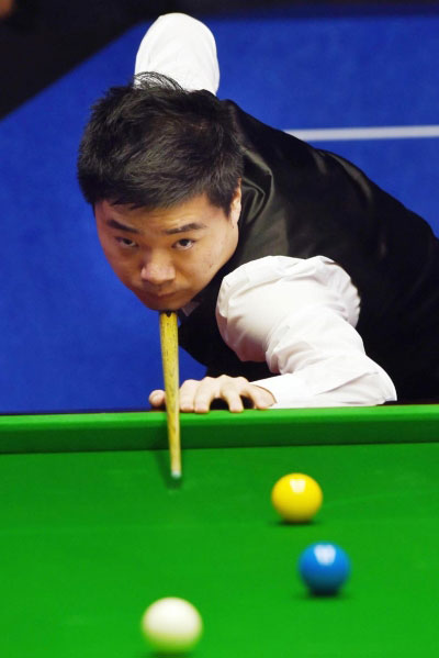 全球化与广 全球化与广