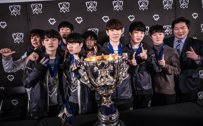 验球队实力 验球队实力