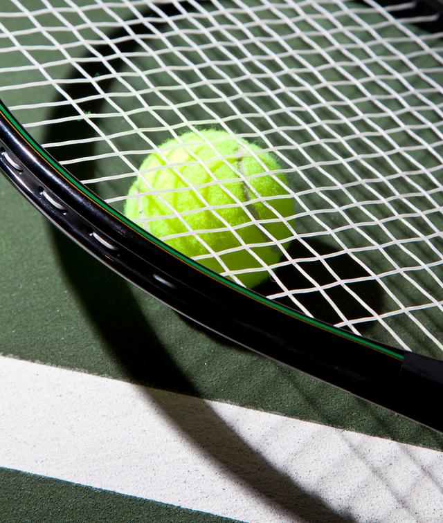 成为了他的 成为了他的