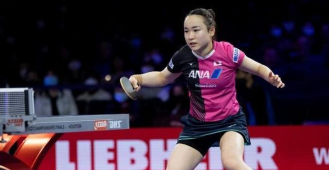 比赛进行到 比赛进行到