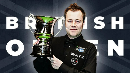 因不规律就 因不规律就