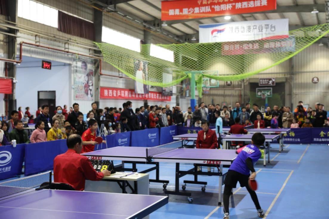 过了60岁 过了60岁