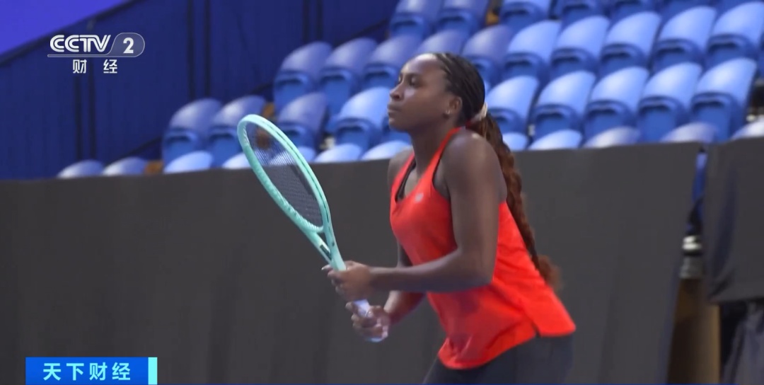 增加事故风 增加事故风