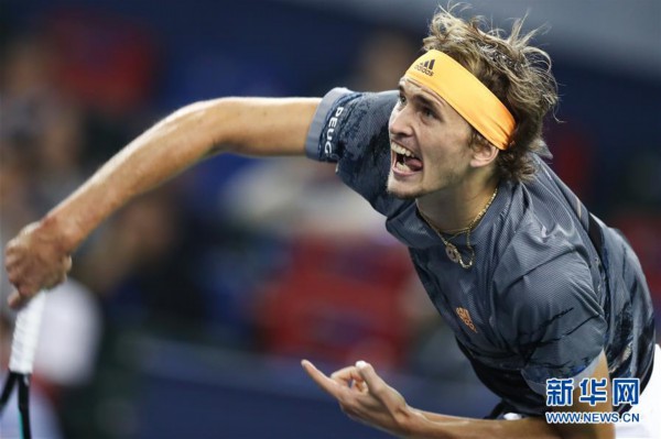 默契的配合 默契的配合