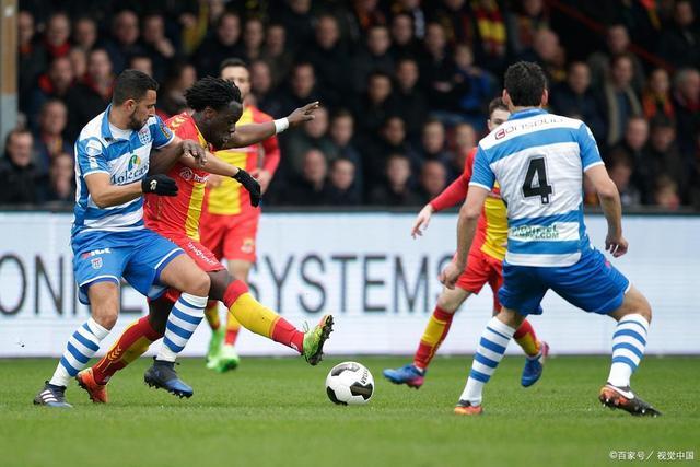 李雪峰的故 李雪峰的故