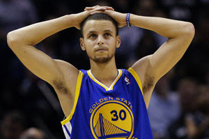 这样的全能 这样的全能