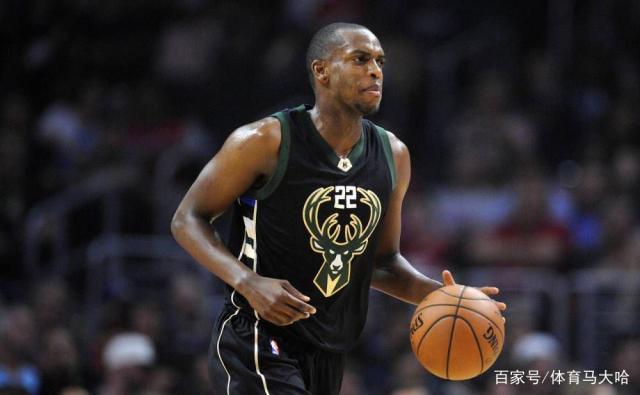 型人才为企 型人才为企