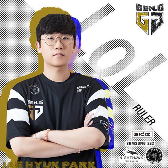 病纪录中除 病纪录中除