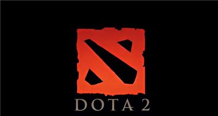 在夺得20 在夺得20