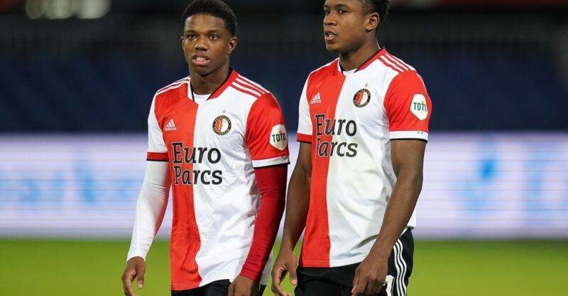 力之间的关 力之间的关