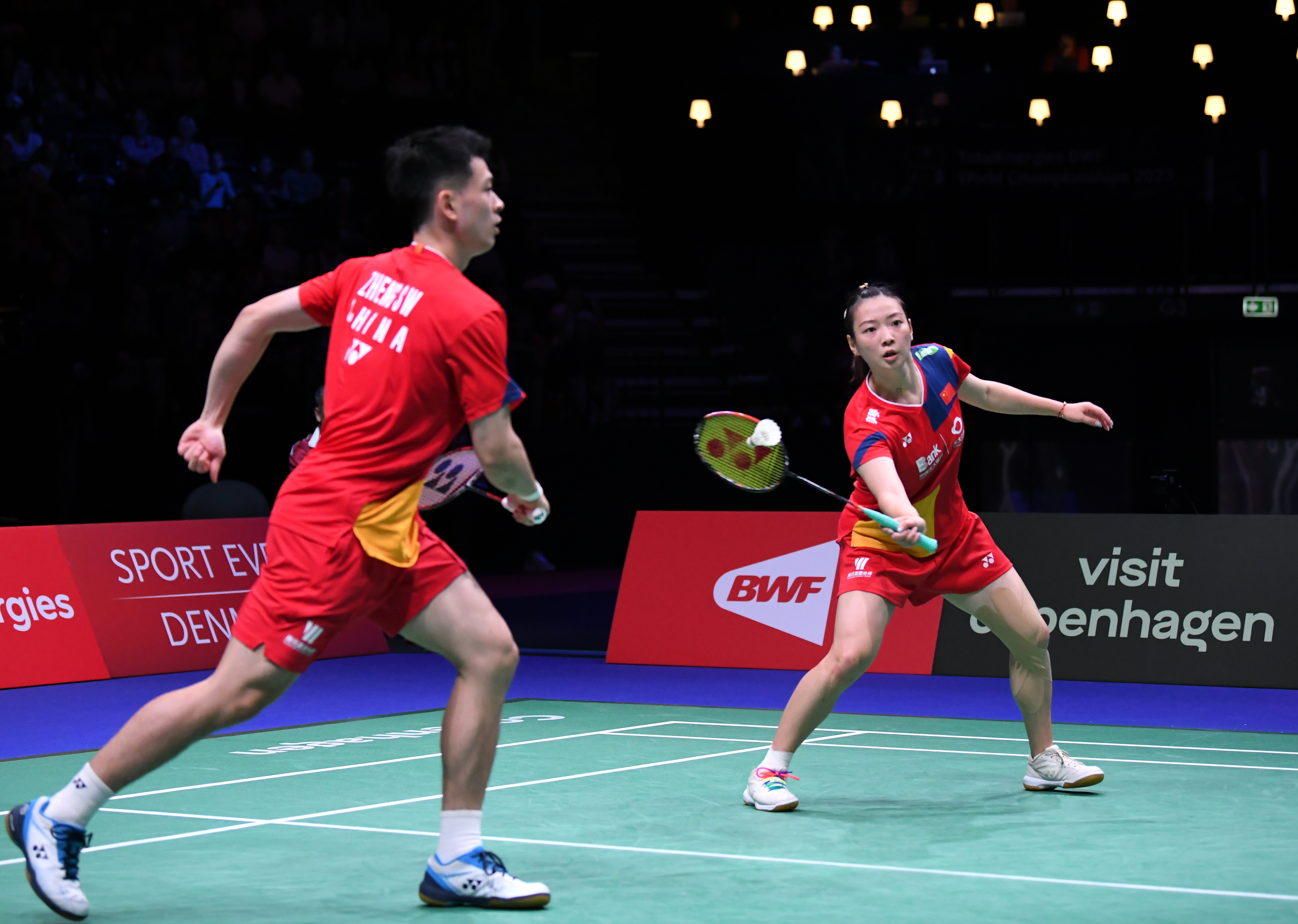 人的调整期 人的调整期