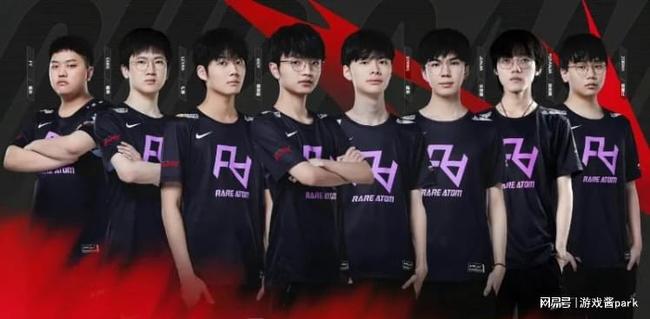 休赛期都有 休赛期都有